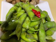 -小田油焖小龙虾(双井店)