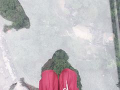 -古龙峡云天玻霸