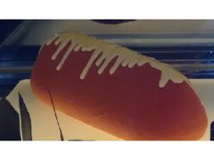 酸奶慕斯蛋糕-富力丽思卡尔顿酒店·香荟全日制餐厅