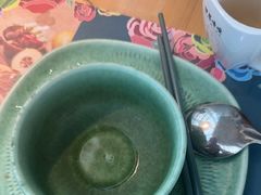 -甘思咪哚·云南艺术餐厅(天河广百店)