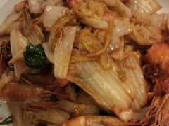 -鱼王府大酒店