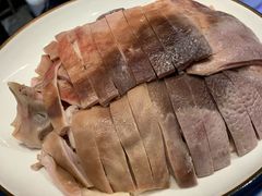 -好彩猪肚鸡(正弘城店)