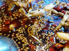 -大众美蛙鱼头(民心佳园总店)