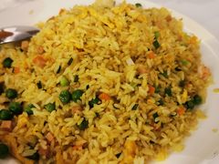 -海富门·带鱼·淮扬菜·粤菜(甘家口店)