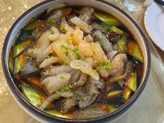 -大谊园