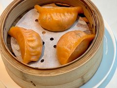 -天然台1908(中建广场店)