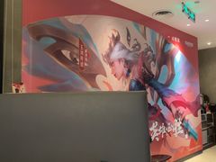 -必胜客(白石桥店)