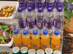 -徽韵足聖·古法足道·SPA(金丰大厦店)