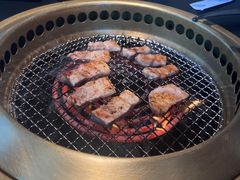 -谷牛和牛烤肉(漕河泾印象城店)