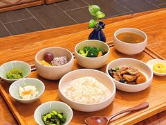 -灵山胜境