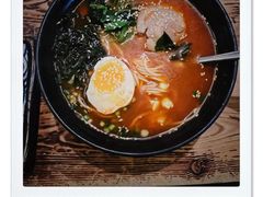 -小川洋风料理(江汉路店)