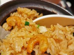 -闽和南(深圳万象城店)