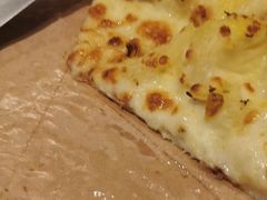 -乐凯撒披萨(南山书城店)