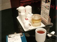 -丽的面家(多宝路店)