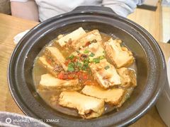 -紫光园·烤鸭(首经贸店)