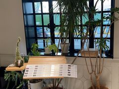 -一尺花园(安和花园店)