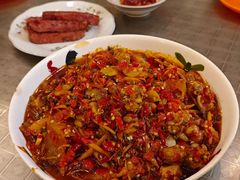-友谊食店·北城天街