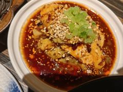 -江太极江浙菜(马桥万达广场店)