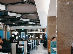 -岭南真味·匠心粤菜(K11店)