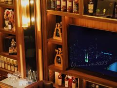 -麥坊俱樂部Maltfun Club