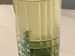-必胜客(天鹅湖万达店)