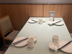 -马仕玖煲(北京东路店)