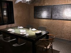 -艺术食堂(创意料理)