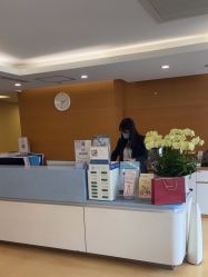 -杭州贝瑞斯美华妇儿医院·早孕·产检·儿科