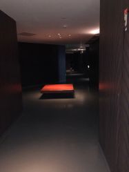 点击看大图 -奈瑞儿美养院·身体调养·美颜