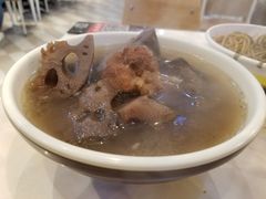 -蔡林记(汉街店)