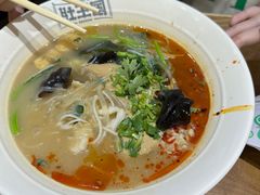 -肚王国(砂之船中东奥莱店)