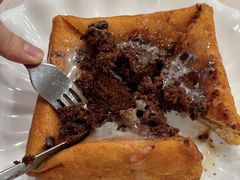 -喜莲咖啡