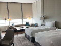 -长沙尼依格罗酒店