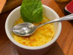 -CRAZYONES西班牙海鲜饭(上海美罗城店)