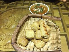 iphone_upload_pic-醉云喃