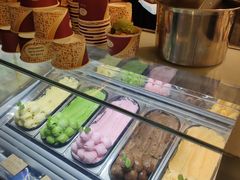 -一绪に寿喜烧自助(世茂广场店)