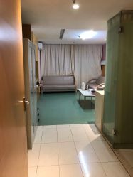 点击看大图 -深圳美莱医疗美容医院