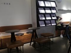 -喜茶(中山利和新地店)