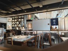 -大鱼徽州·寻味徽菜(星光总店)