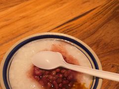 -泥糊破店小酒馆·团建聚餐(南京西路店)