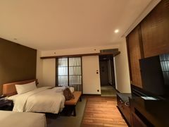 -石梅湾艾美度假酒店