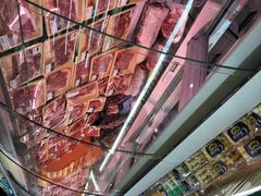 -婕妮璐超市 Jenny Lou’s Shop(三里屯店)