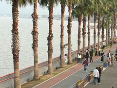 -东钱湖旅游度假区