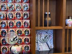 -皇城老妈·大连海鲜火锅(港湾店)