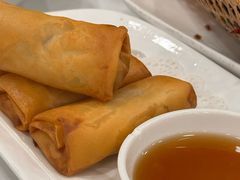 -瑞福园联谊餐室(茂名南路店)