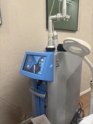 -澳玛·星光医疗美容