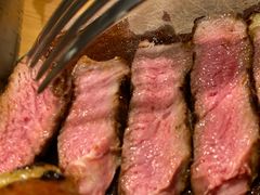 -MR.ROCKY洛奇先生RESTAURANT&BAR(宝安壹方城店)