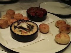 -玛尚诺Pizza&Bar(长泰广场店)