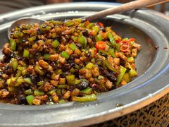 -云海肴云南菜·蒸汽石锅鱼(北京良乡华冠店)