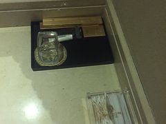 -素可汤泉(天宝大厦店)